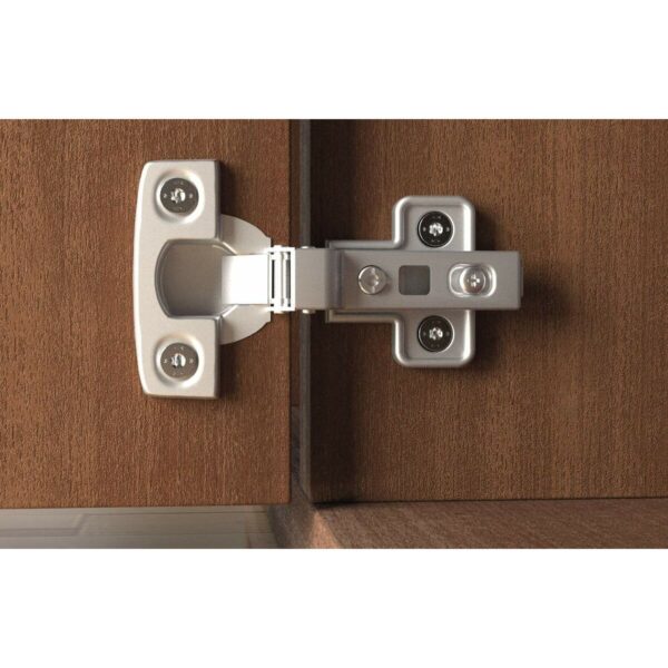 Schraubenkasten Fischer 220 Stücke – Bild 3