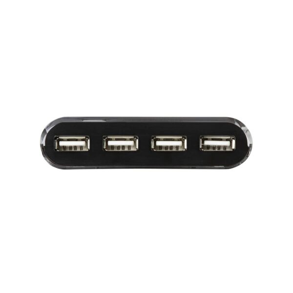 Hub USB LogiLink UA0085 – Bild 2