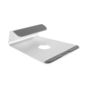 Laptop-Stand LogiLink AA0103 Tablet Laptop 15″