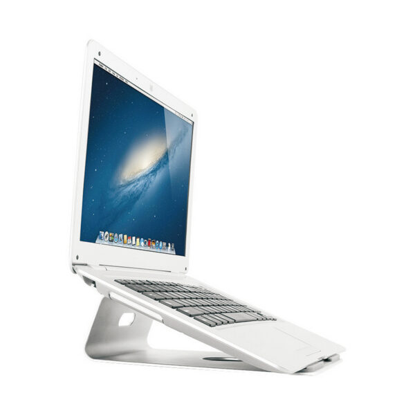 Laptop-Stand LogiLink AA0103 Tablet Laptop 15" – Bild 3