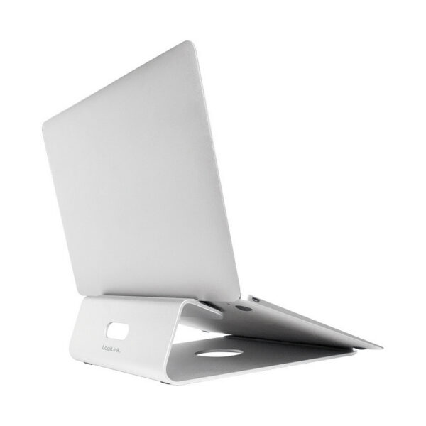 Laptop-Stand LogiLink AA0103 Tablet Laptop 15" – Bild 5