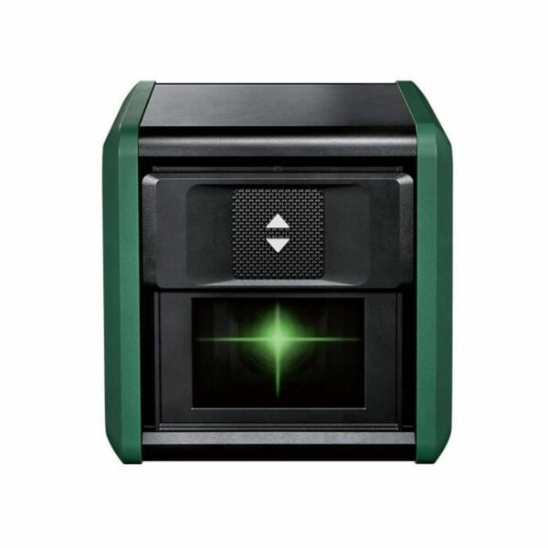 Laser-Wasserwaage BOSCH – Bild 4