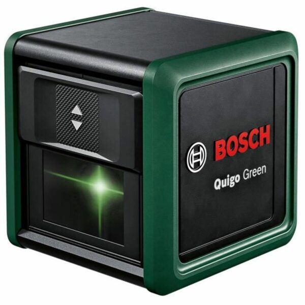 Laser-Wasserwaage BOSCH – Bild 5
