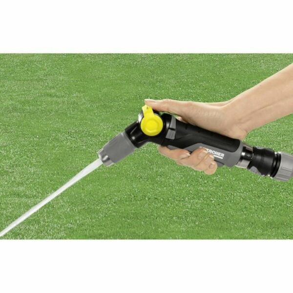 Druckzerstäuber für den Garten Kärcher 2.645-270.0 Metall – Bild 2