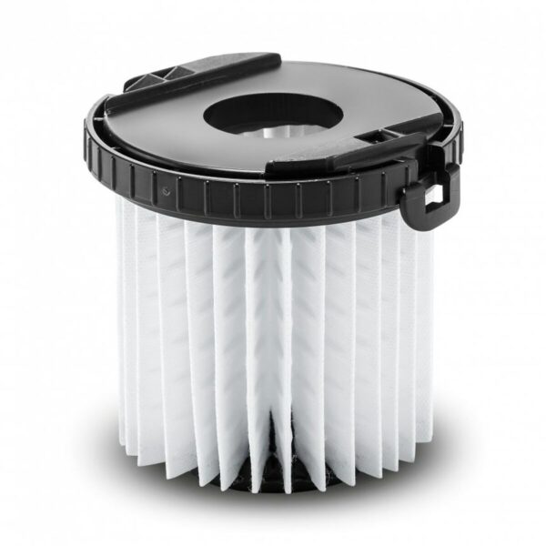 Staubsauger-Filter Kärcher 2.863-239.0 – Bild 2
