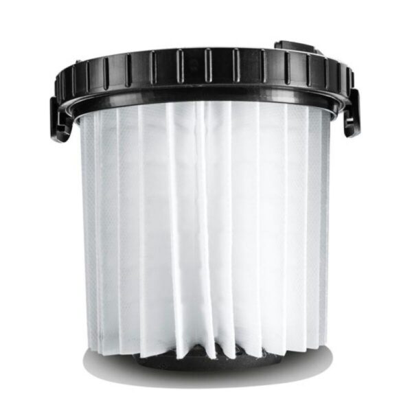 Staubsauger-Filter Kärcher 2.863-239.0 – Bild 3