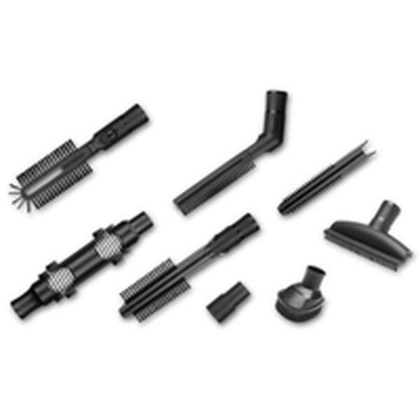 Zubehör für Staubsauger Kärcher 2.863-255.0 – Bild 2
