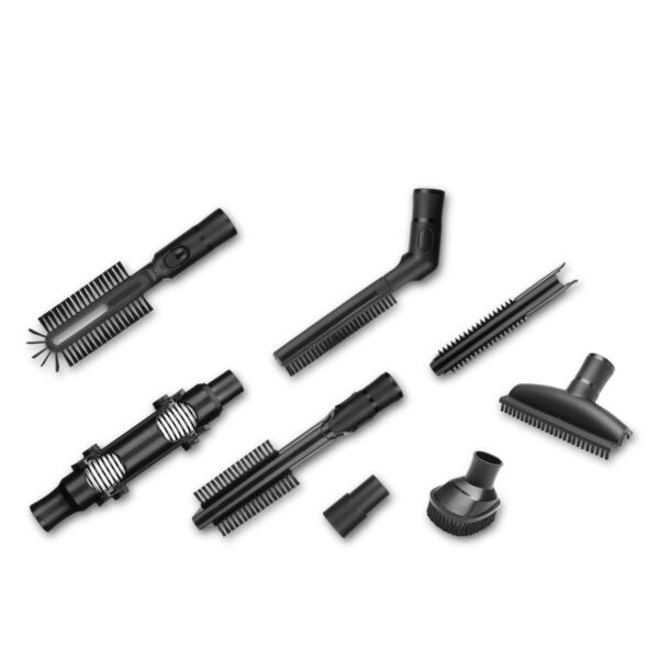 Zubehör für Staubsauger Kärcher 2.863-255.0 – Bild 3