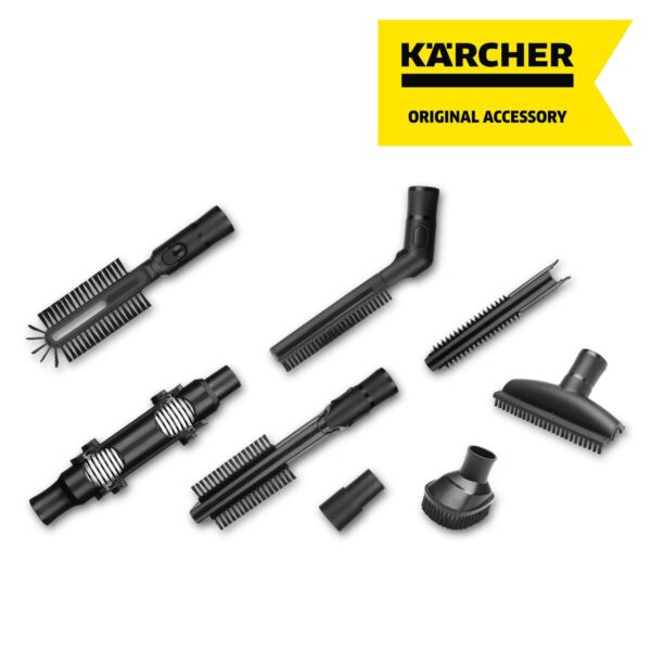 Zubehör für Staubsauger Kärcher 2.863-255.0 – Bild 4