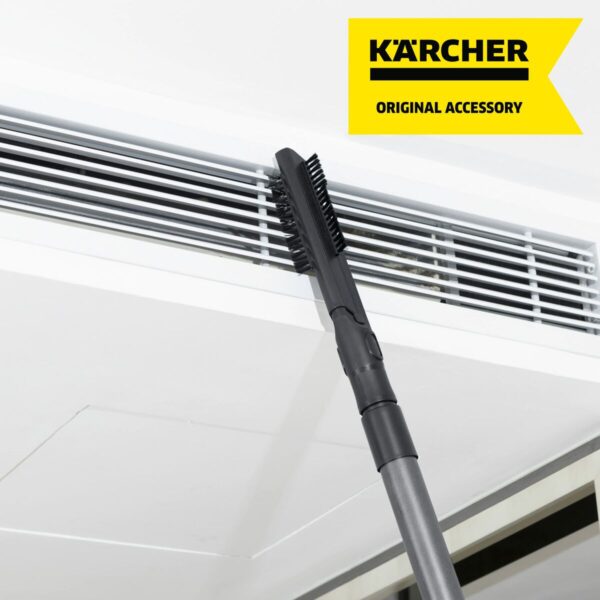 Zubehör für Staubsauger Kärcher 2.863-255.0 – Bild 5