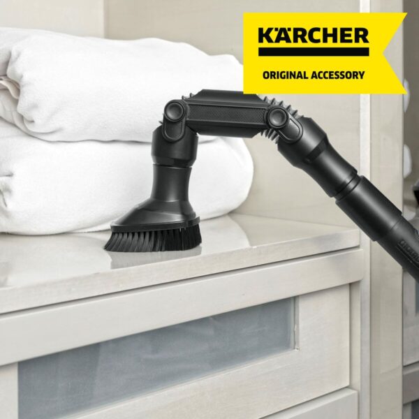 Zubehör für Staubsauger Kärcher 2.863-255.0 – Bild 6