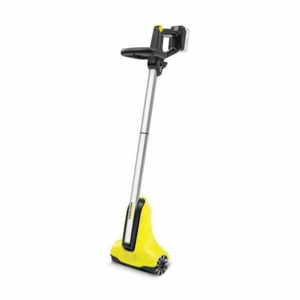 Hydroreiniger Kärcher 18 V – Bild 2