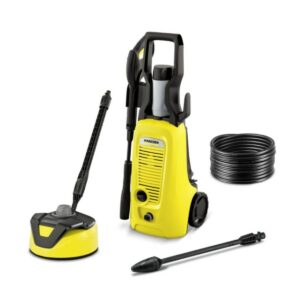 Hydroreiniger Kärcher 1.679-303.0 1800 W 420 l/h