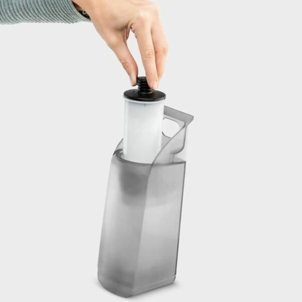 Dampfmopp Kärcher 1.513-530.0 1600 W – Bild 3