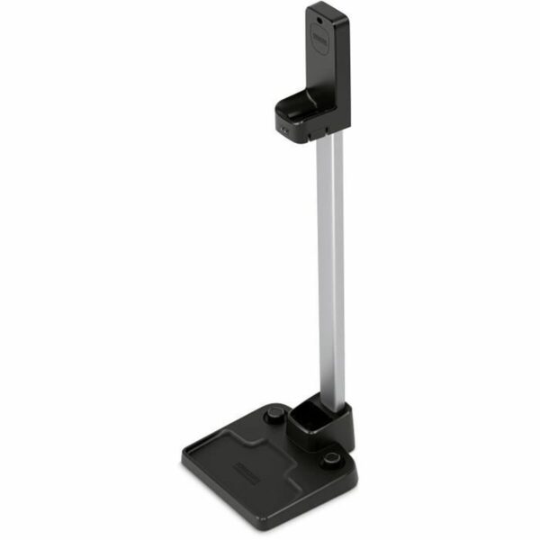 Besenstaubsauger Kärcher VC 6 250 W – Bild 3