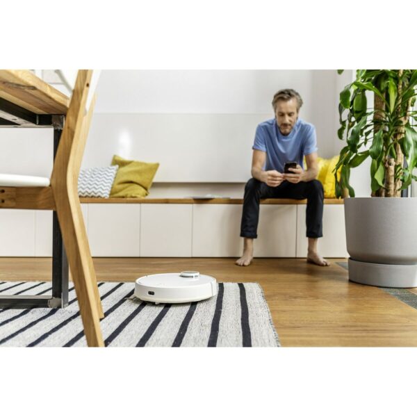 Mop-Nachfüllpackungen Kärcher 2.269-621.0 – Bild 2
