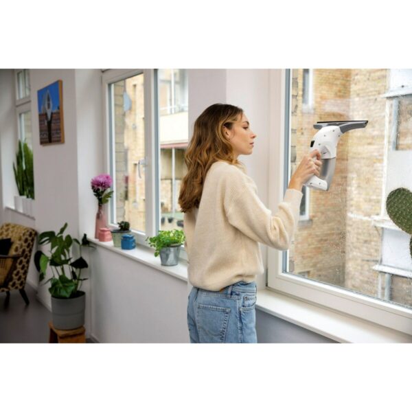 Fensterputzmittel Kärcher 1.633-617.0 – Bild 8