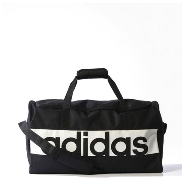Sporttasche Adidas Lin Per TB M – Bild 3