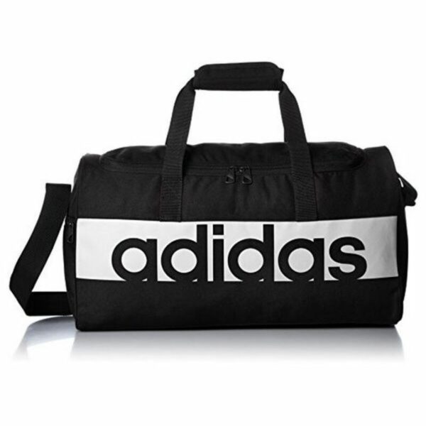 Sporttasche Adidas Lin Per TB M – Bild 4