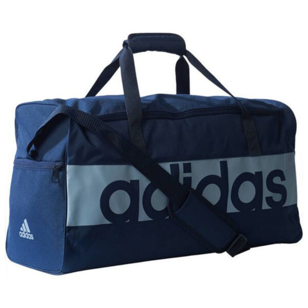 Sporttasche Adidas Lin Per TB M – Bild 2