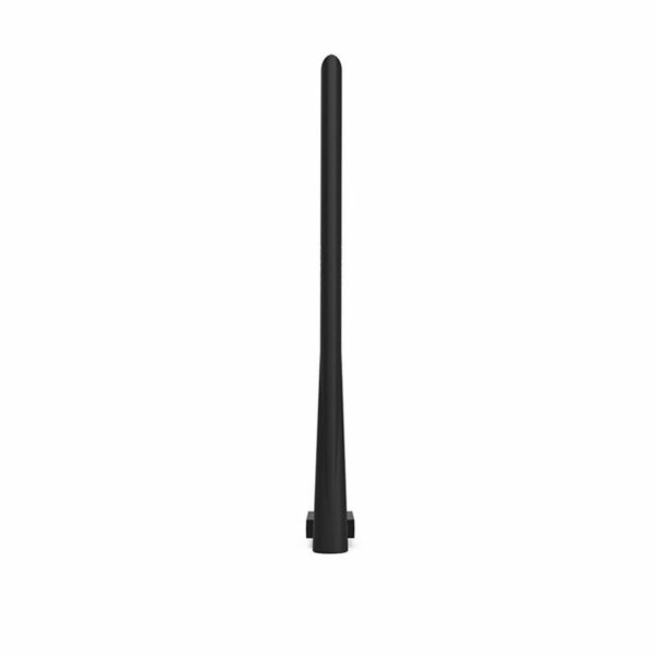 Wifi Antenne Tenda U10 Schwarz 433 Mbit/s – Bild 3