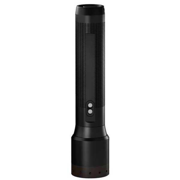 Taschenlampe Ledlenser P7R Core – Bild 3