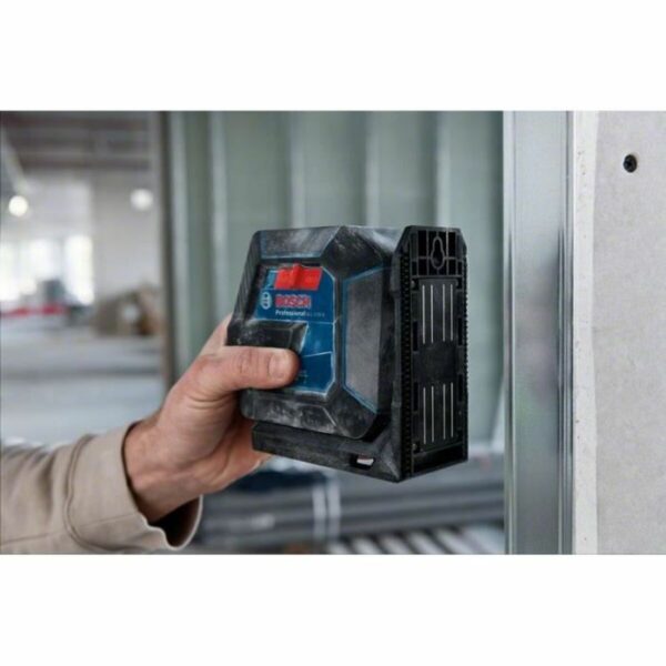 Laser-Wasserwaage BOSCH GLL 2-15 – Bild 5