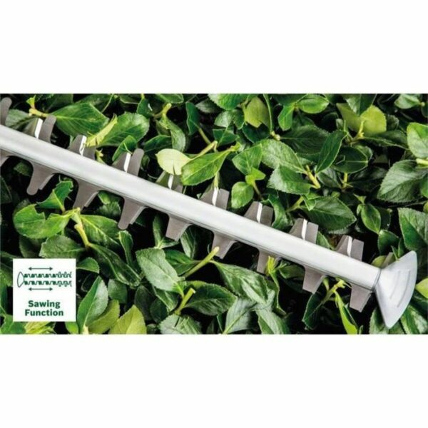 Heckenschneider BOSCH 060084A300 36 V – Bild 3