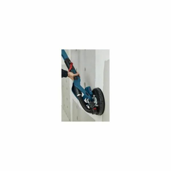 Exzenterschleifer BOSCH GTR 55-225 – Bild 4