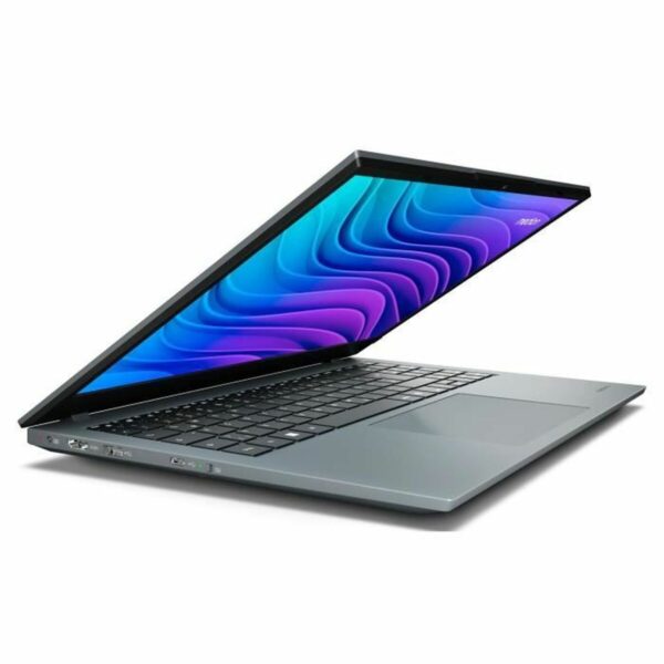Laptop Medion E15443 – Bild 2