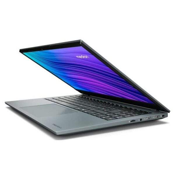 Laptop Medion E15443 – Bild 3