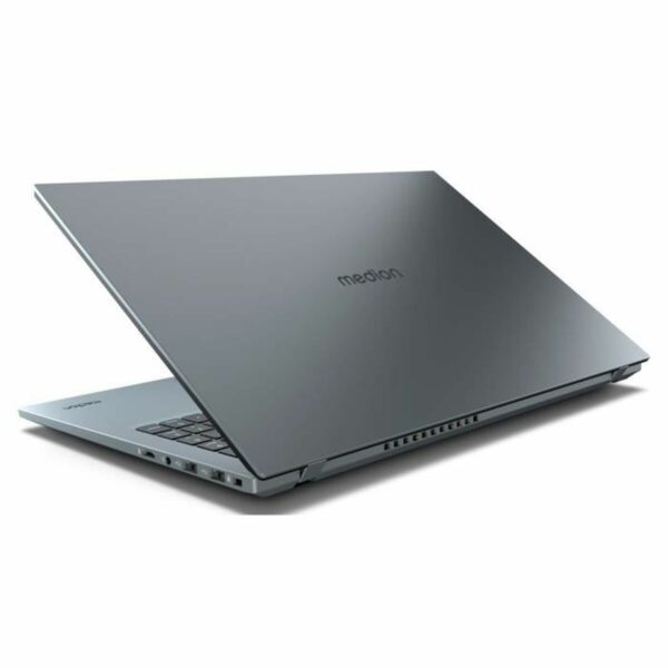 Laptop Medion E15443 – Bild 4