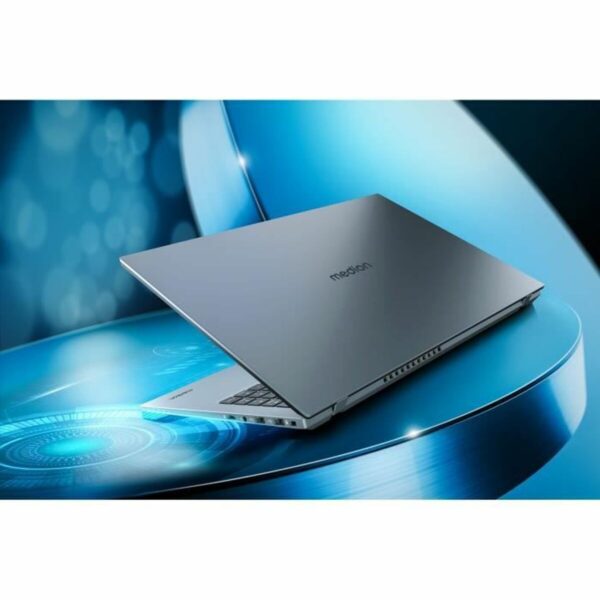 Laptop Medion E15443 – Bild 5
