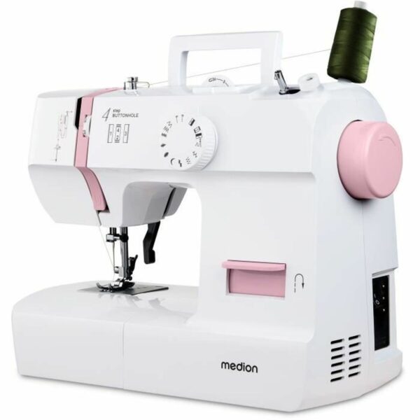 Nähmaschine Medion