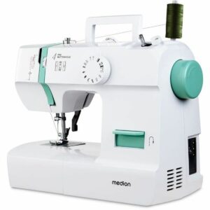 Nähmaschine Medion