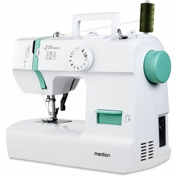 Nähmaschine Medion