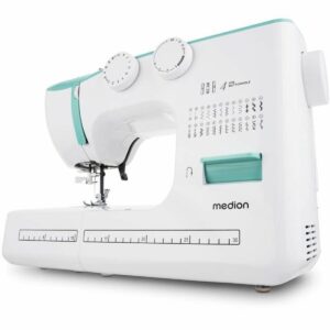 Nähmaschine Medion