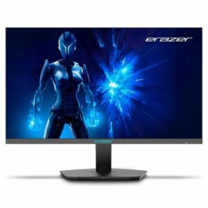 Monitor Medion MD20124 Full HD 24″
