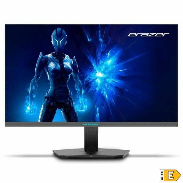 Monitor Medion MD20124 Full HD 24" – Bild 7