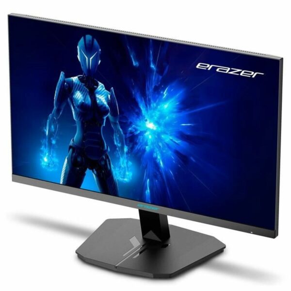 Monitor Medion MD20127 Full HD 27" – Bild 3