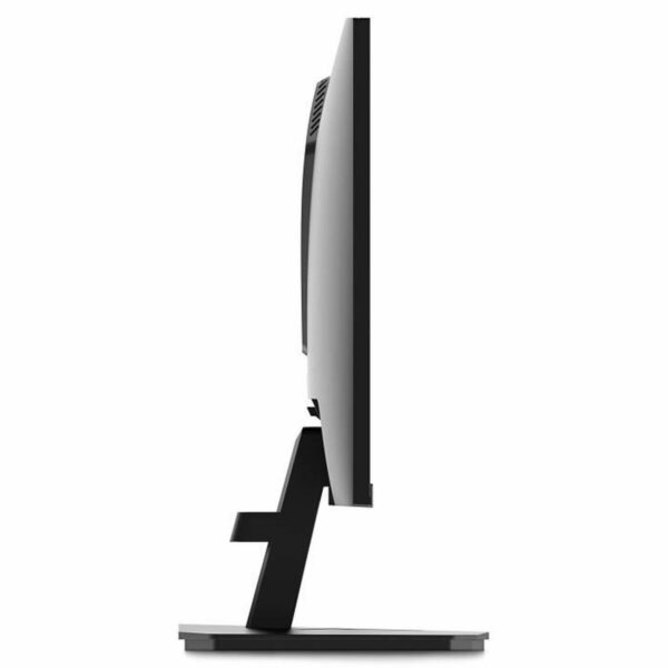 Monitor Medion MD20127 Full HD 27" – Bild 4