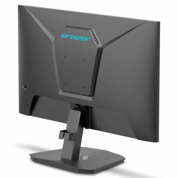 Monitor Medion MD20127 Full HD 27" – Bild 6