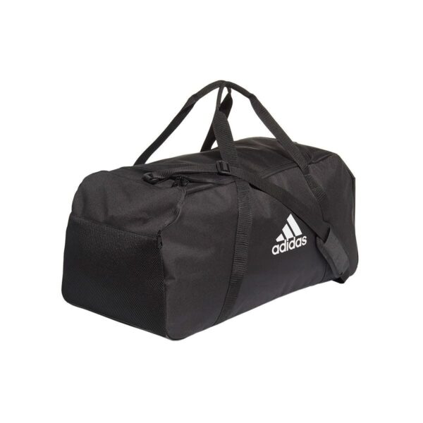Sporttasche Adidas M GH7266 Schwarz Einheitsgröße – Bild 3