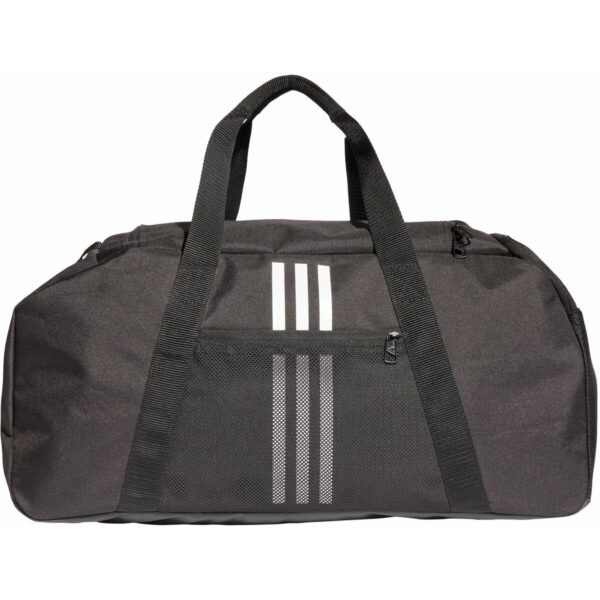Sporttasche Adidas M GH7266 Schwarz Einheitsgröße – Bild 2