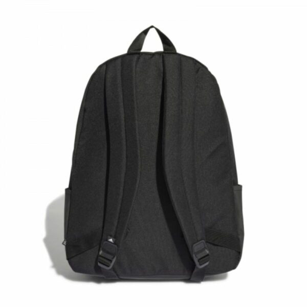 Sportrucksack Adidas BP HG0349 Schwarz – Bild 2