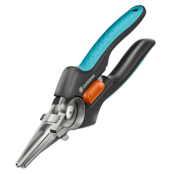 Baumschere Gardena GripCut – Bild 3
