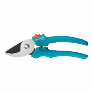 Baumschere Gardena easycut 20 mm