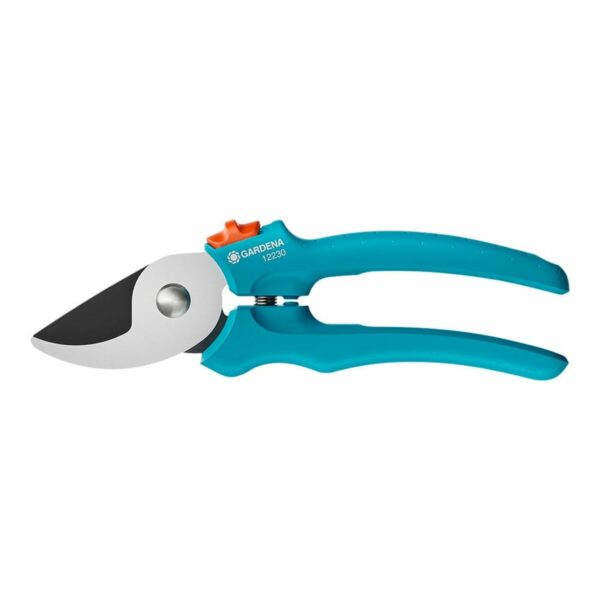 Baumschere Gardena easycut 20 mm
