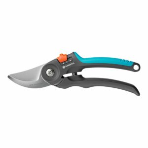 Baumschere Gardena supercut flex 24 mm
