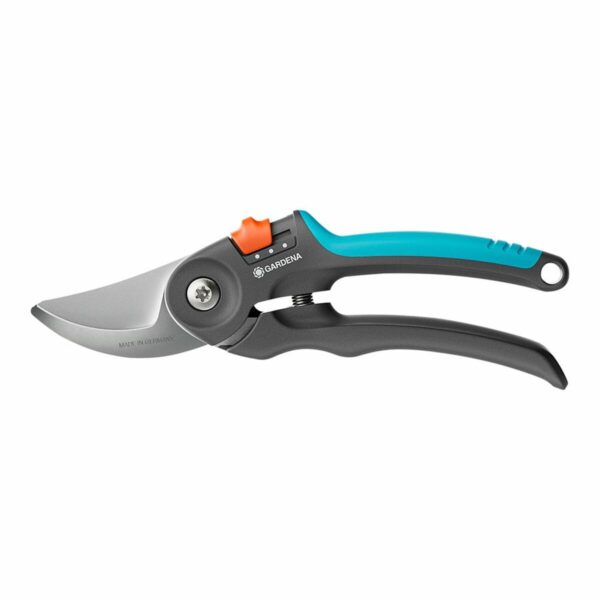 Baumschere Gardena supercut flex 24 mm